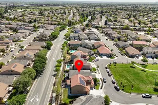 1916 Beale Cir, Lincoln, CA 95648 - Photo 66