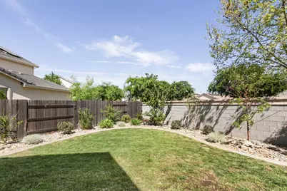 1916 Beale Circle, Lincoln, CA 95648 - Photo 60