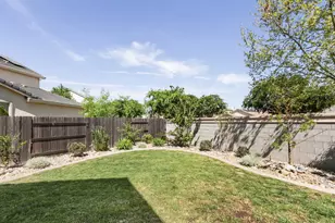 1916 Beale Cir, Lincoln, CA 95648 - Photo 60