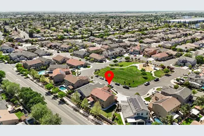 1916 Beale Circle, Lincoln, CA 95648 - Photo 1