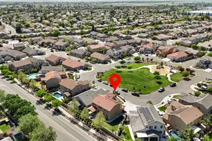 1916 Beale Cir, Lincoln, CA 95648 - Photo 1