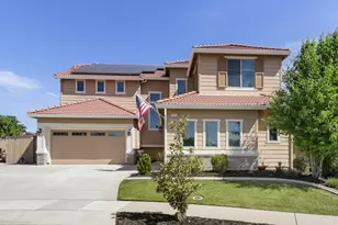 1916 Beale Cir, Lincoln, CA 95648 - Photo 10