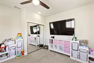 1916 Beale Cir, Lincoln, CA 95648 - Photo 44