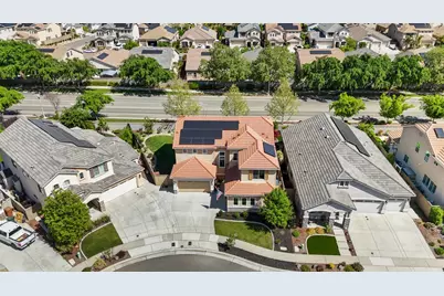 1916 Beale Circle, Lincoln, CA 95648 - Photo 62