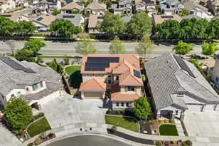 1916 Beale Cir, Lincoln, CA 95648 - Photo 62
