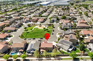 1916 Beale Cir, Lincoln, CA 95648 - Photo 66