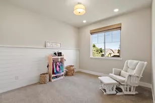 1916 Beale Cir, Lincoln, CA 95648 - Photo 48