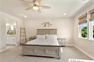 1916 Beale Cir, Lincoln, CA 95648 - Photo 36