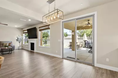 1916 Beale Circle, Lincoln, CA 95648 - Photo 24