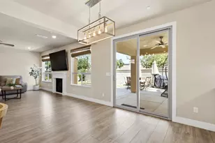 1916 Beale Cir, Lincoln, CA 95648 - Photo 24