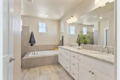 1916 Beale Circle, Lincoln, CA 95648 - Photo 36