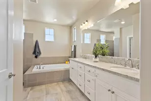 1916 Beale Cir, Lincoln, CA 95648 - Photo 36