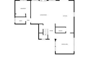 1916 Beale Cir, Lincoln, CA 95648 - Photo 8