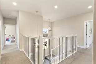 1916 Beale Cir, Lincoln, CA 95648 - Photo 32