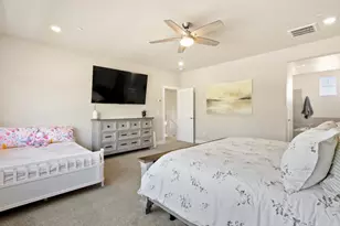 1916 Beale Cir, Lincoln, CA 95648 - Photo 36