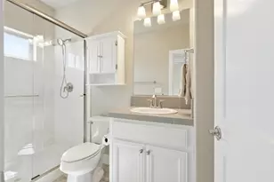 1916 Beale Cir, Lincoln, CA 95648 - Photo 54
