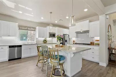 1916 Beale Circle, Lincoln, CA 95648 - Photo 22