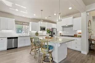 1916 Beale Cir, Lincoln, CA 95648 - Photo 22