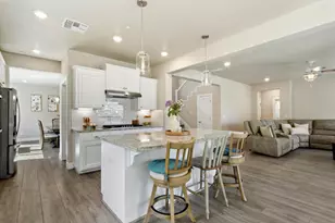 1916 Beale Cir, Lincoln, CA 95648 - Photo 28