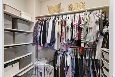 1916 Beale Circle, Lincoln, CA 95648 - Photo 42