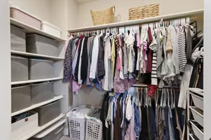 1916 Beale Cir, Lincoln, CA 95648 - Photo 42