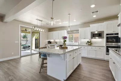 1916 Beale Circle, Lincoln, CA 95648 - Photo 18