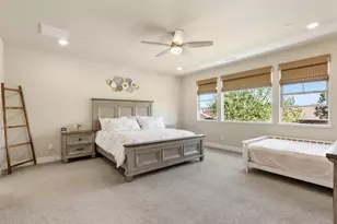 1916 Beale Cir, Lincoln, CA 95648 - Photo 34