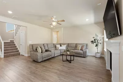 1916 Beale Circle, Lincoln, CA 95648 - Photo 16