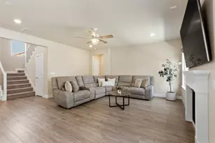 1916 Beale Cir, Lincoln, CA 95648 - Photo 16