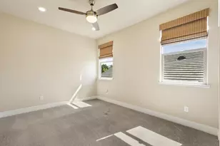 1916 Beale Cir, Lincoln, CA 95648 - Photo 52