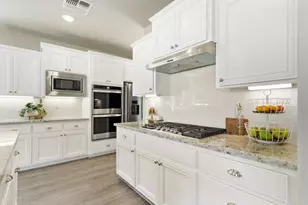 1916 Beale Cir, Lincoln, CA 95648 - Photo 4