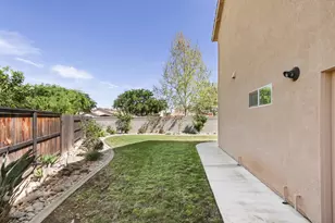 1916 Beale Cir, Lincoln, CA 95648 - Photo 62