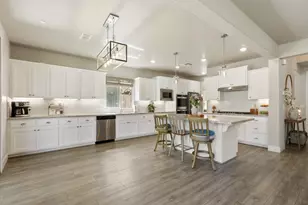 1916 Beale Cir, Lincoln, CA 95648 - Photo 20