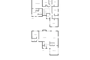 1916 Beale Cir, Lincoln, CA 95648 - Photo 4