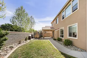 1916 Beale Cir, Lincoln, CA 95648 - Photo 58