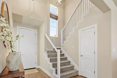1916 Beale Circle, Lincoln, CA 95648 - Photo 12