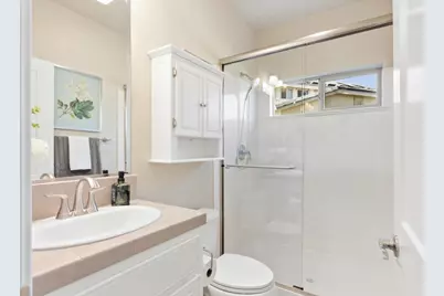 1916 Beale Circle, Lincoln, CA 95648 - Photo 30