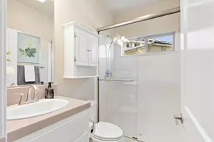 1916 Beale Cir, Lincoln, CA 95648 - Photo 30