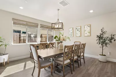 1916 Beale Circle, Lincoln, CA 95648 - Photo 12