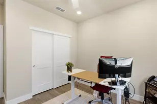 1916 Beale Cir, Lincoln, CA 95648 - Photo 30