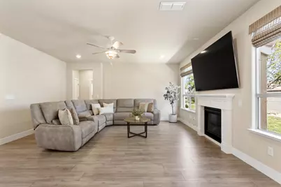 1916 Beale Circle, Lincoln, CA 95648 - Photo 14