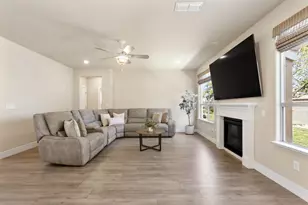 1916 Beale Cir, Lincoln, CA 95648 - Photo 14