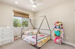 1916 Beale Cir, Lincoln, CA 95648 - Photo 46