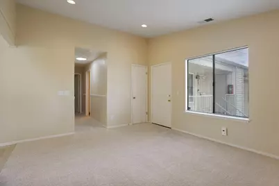700 McCoy Court #42, Lodi, CA 95240 - Photo 10