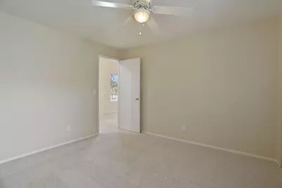 700 McCoy Court #42, Lodi, CA 95240 - Photo 20