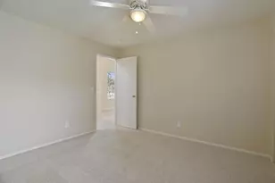 700 McCoy Ct, Lodi, CA 95240 - Photo 20