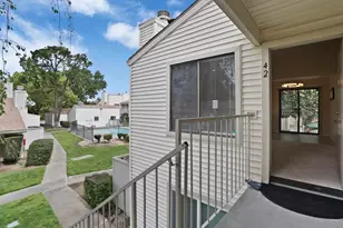 700 McCoy Ct, Lodi, CA 95240 - Photo 6