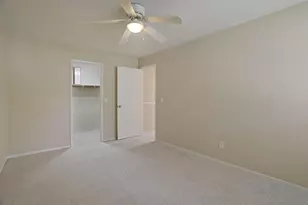 700 McCoy Ct, Lodi, CA 95240 - Photo 24