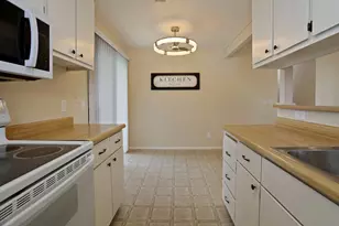 700 McCoy Ct, Lodi, CA 95240 - Photo 16