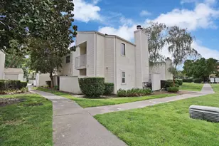 700 McCoy Ct, Lodi, CA 95240 - Photo 4